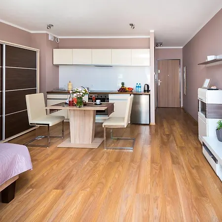 Apartment Sas Diune