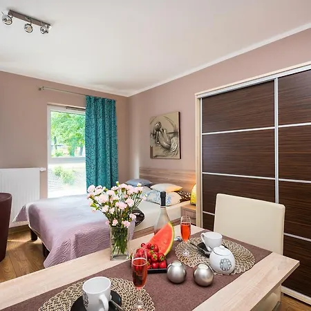 Apartment Sas Diune